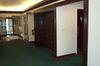 43097 Woodward Ave photo